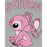 Stitch-SH  1144